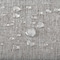 Modern Leisure Garrison 2-Stage Snowblower Cover, Waterproof, 47 in. L x 31 in. W x 37 in. H, Granite 3046 - alternate 6